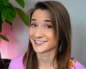 Jennifer Malawey — Trainer and Behavior Consultant at Instinct Portland
