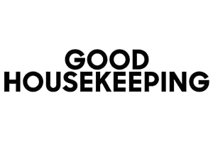 Good Housekeeping