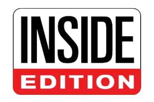 Inside Edition