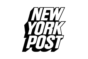 New York Post