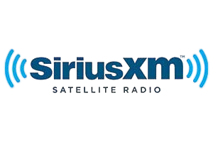 SiriusXM